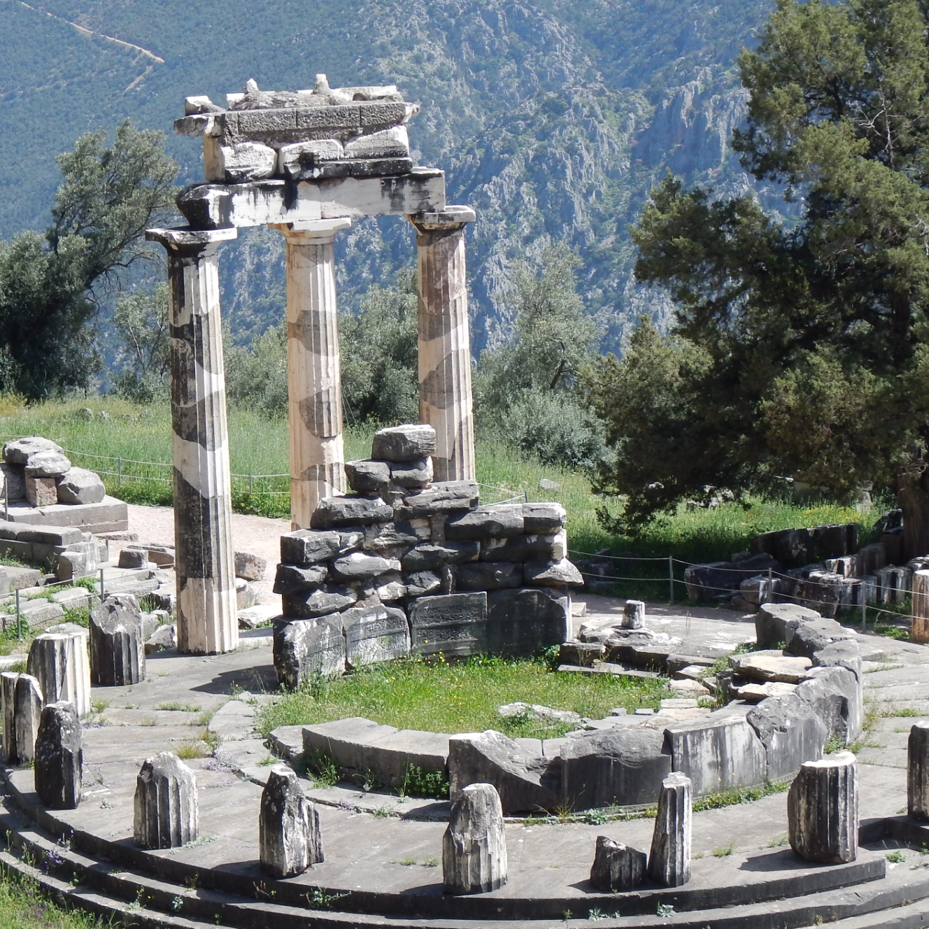 delphi2