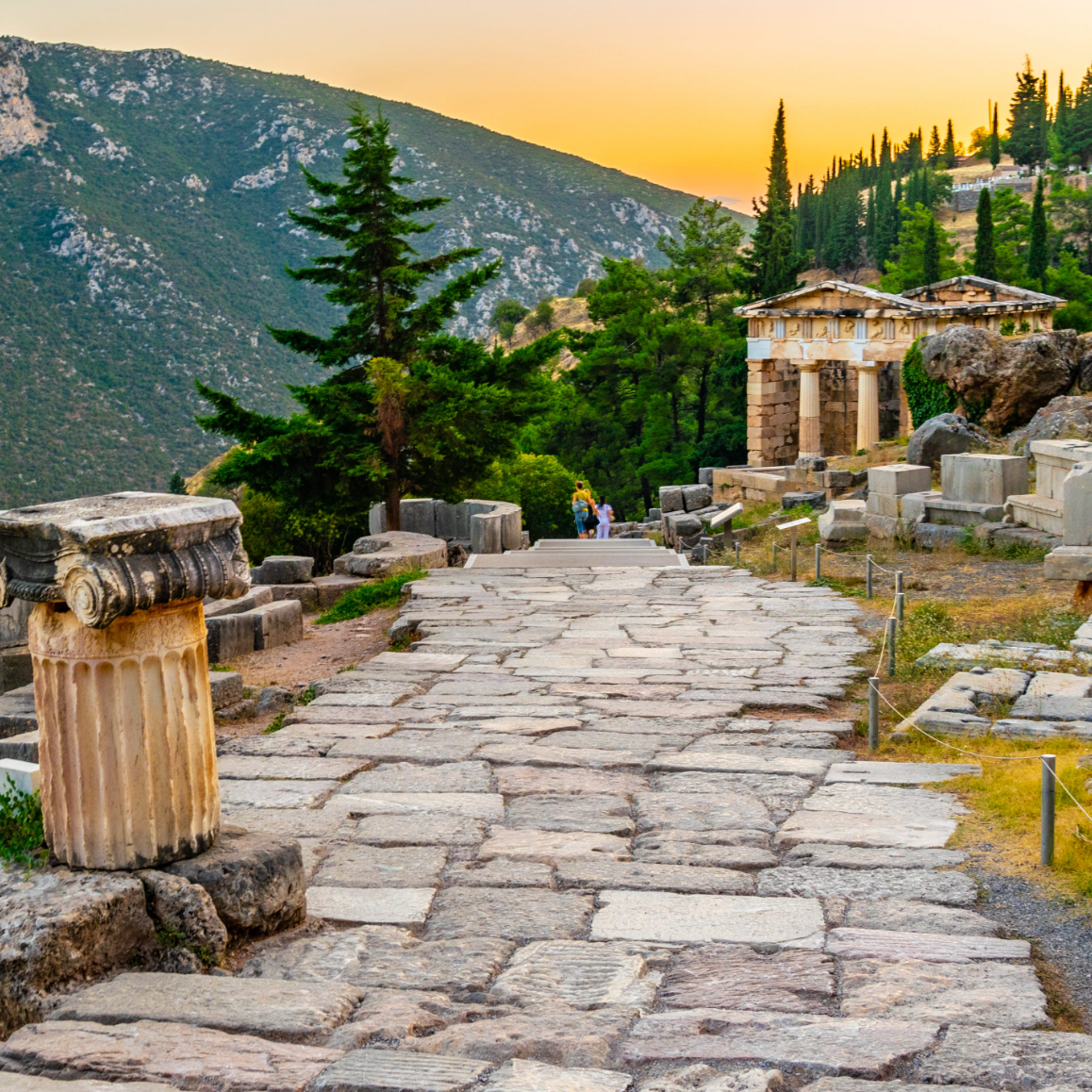 delphi3