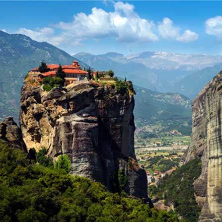 meteora-copy1